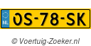 OS-78-SK