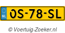 OS-78-SL