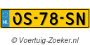 OS-78-SN