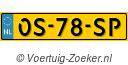 OS78SP