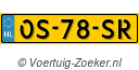 OS-78-SR