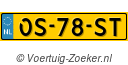 OS-78-ST