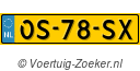 OS78SX