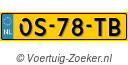 OS78TB