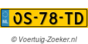 OS78TD