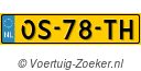 OS-78-TH