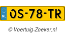 OS78TR