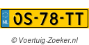 OS78TT