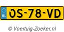 OS-78-VD