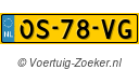 OS-78-VG