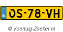 OS-78-VH