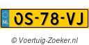 OS-78-VJ
