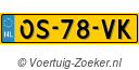OS-78-VK