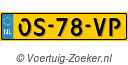OS-78-VP