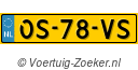 OS-78-VS
