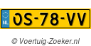 OS-78-VV