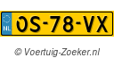 OS-78-VX
