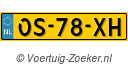 OS78XH