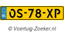 OS78XP