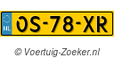 OS78XR
