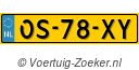 OS-78-XY