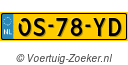 OS-78-YD