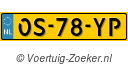 OS78YP