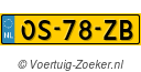 OS78ZB