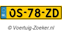 OS78ZD