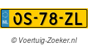 OS78ZL