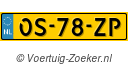 OS-78-ZP