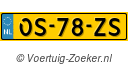 OS-78-ZS