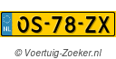 OS78ZX