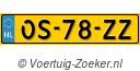 OS78ZZ