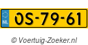 OS-79-61