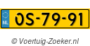 OS-79-91