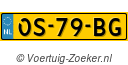 OS79BG