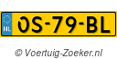 OS-79-BL