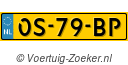 OS-79-BP