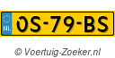 OS-79-BS