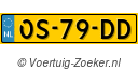 OS79DD