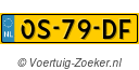 OS-79-DF