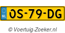 OS-79-DG