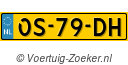 OS-79-DH