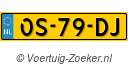 OS-79-DJ