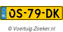 OS79DK
