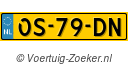 OS-79-DN