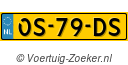OS79DS