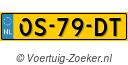 OS-79-DT