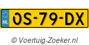 OS-79-DX